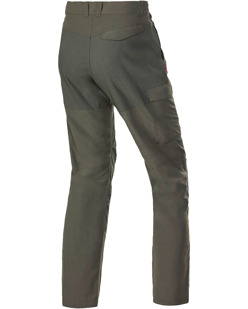 Hose NosiLife Pro Adventure, Craghoppers