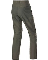 Hose NosiLife Pro Adventure, Craghoppers