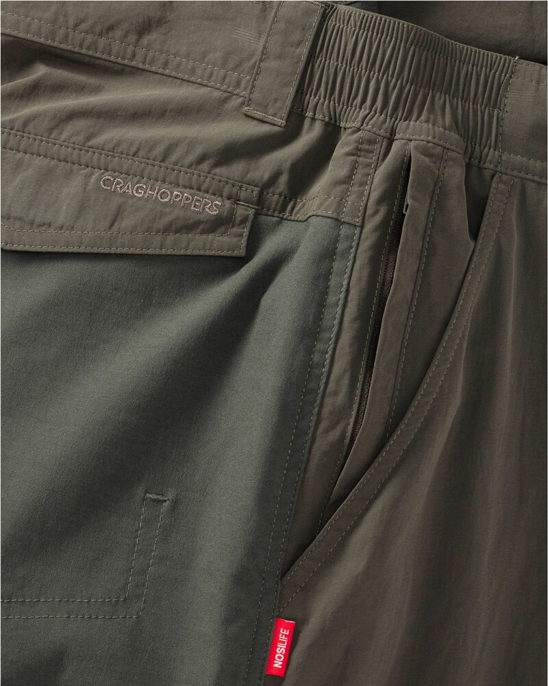 Hose NosiLife Pro Adventure, Craghoppers