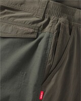 Hose NosiLife Pro Adventure, Craghoppers