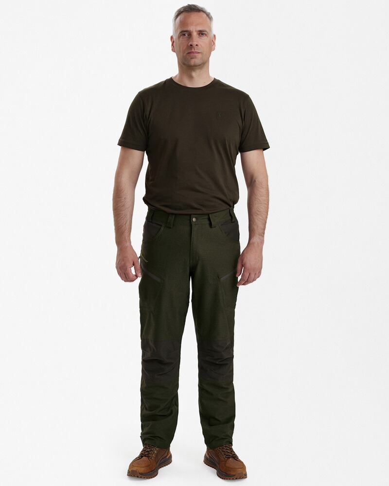 Hose Chasse, Deerhunter