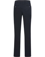 Chino Garvey, Club of Comfort