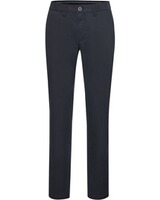 Chino Garvey, Club of Comfort