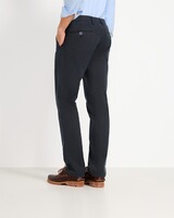 Chino Garvey, Club of Comfort