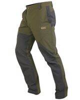 Hose Baden, EMG