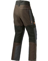 Winter-Membranhose Huntex Signature, Parforce Ultimate