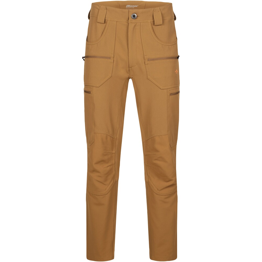 Hose Striker SL