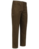 Hose Suede Maddox, Blaser Outfits