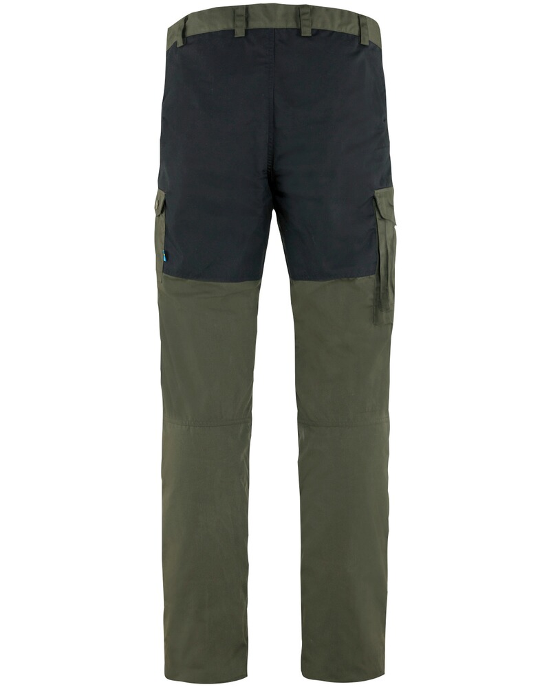 Hose Barents Pro Winter, Fjällräven