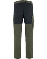 Hose Barents Pro Winter, Fjällräven