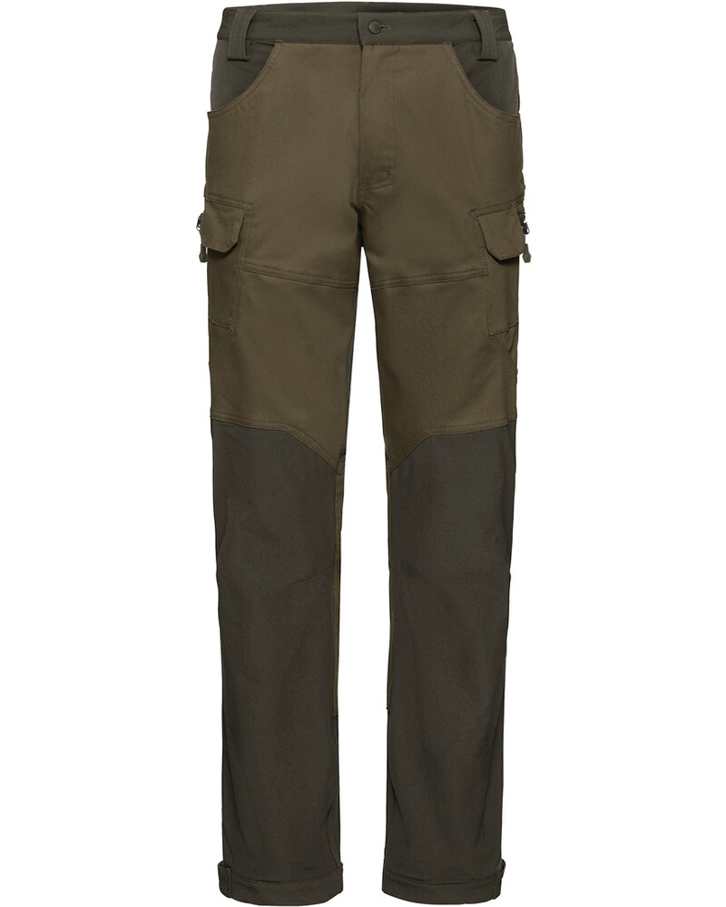 Jagd-Cargohose Evo-Full-Flex