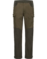 Jagd-Cargohose Evo-Full-Flex, Parforce Active
