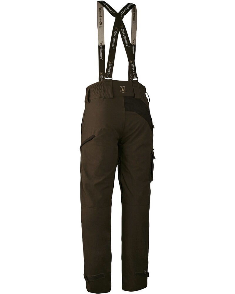 Hose Muflon Extreme, Deerhunter