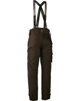 Hose Muflon Extreme, Deerhunter
