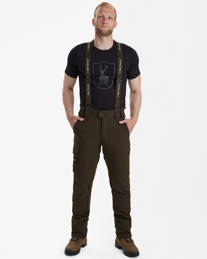Hose Muflon Extreme, Deerhunter