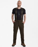 Hose Muflon Extreme, Deerhunter