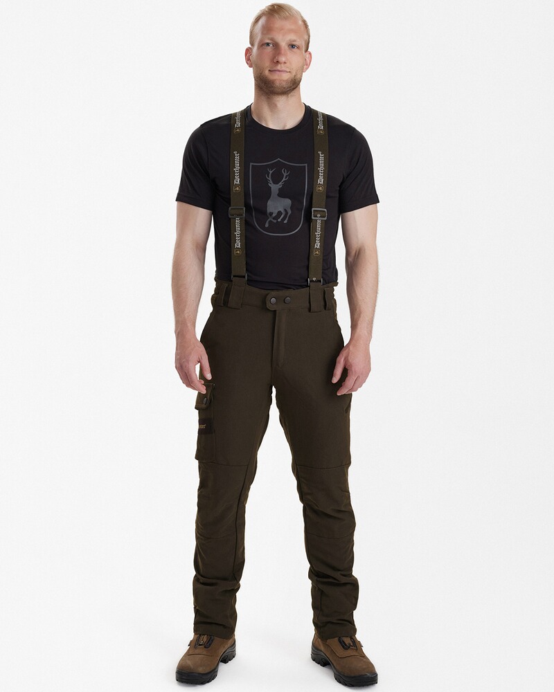 Hose Muflon Extreme, Deerhunter