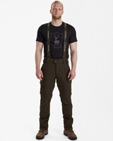 Hose Muflon Extreme, Deerhunter