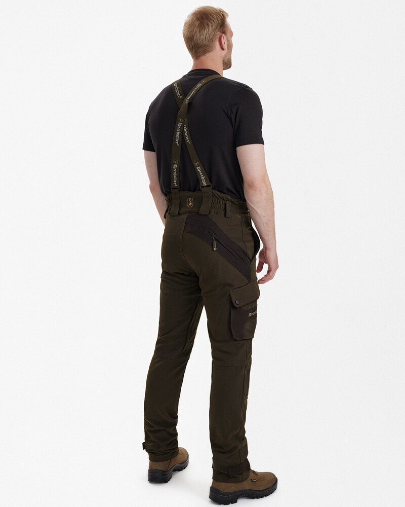 Hose Muflon Extreme, Deerhunter