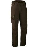 Hose Muflon Extreme, Deerhunter