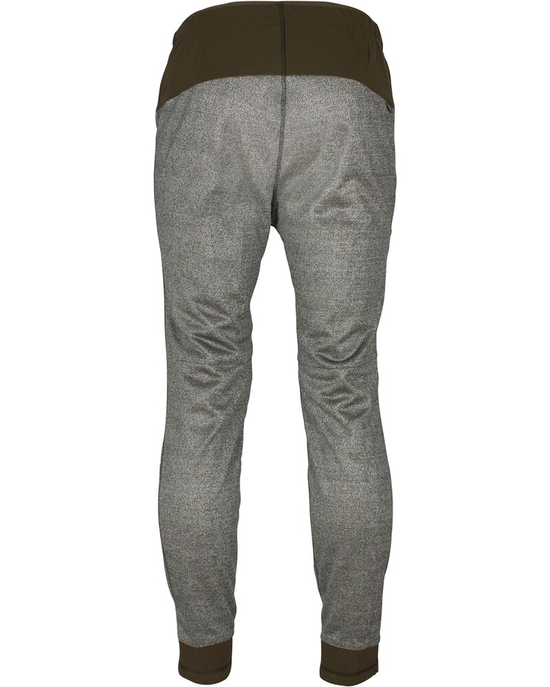 Saueninnenhose Wildboar Protect - Unisex, Pinewood