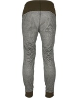 Saueninnenhose Wildboar Protect - Unisex, Pinewood