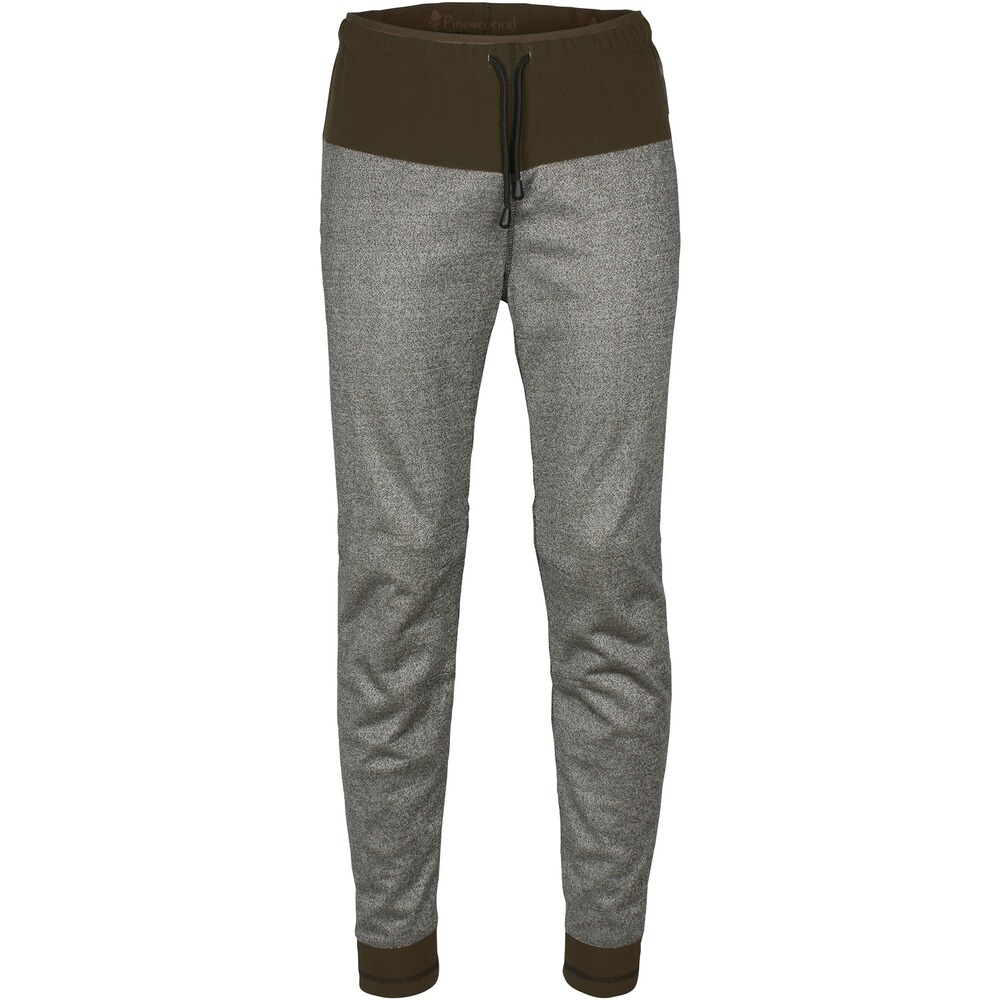 Saueninnenhose Wildboar Protect - Unisex