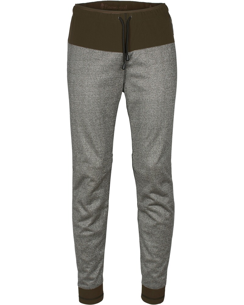 Saueninnenhose Wildboar Protect - Unisex