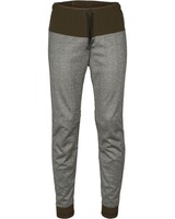 Saueninnenhose Wildboar Protect - Unisex, Pinewood