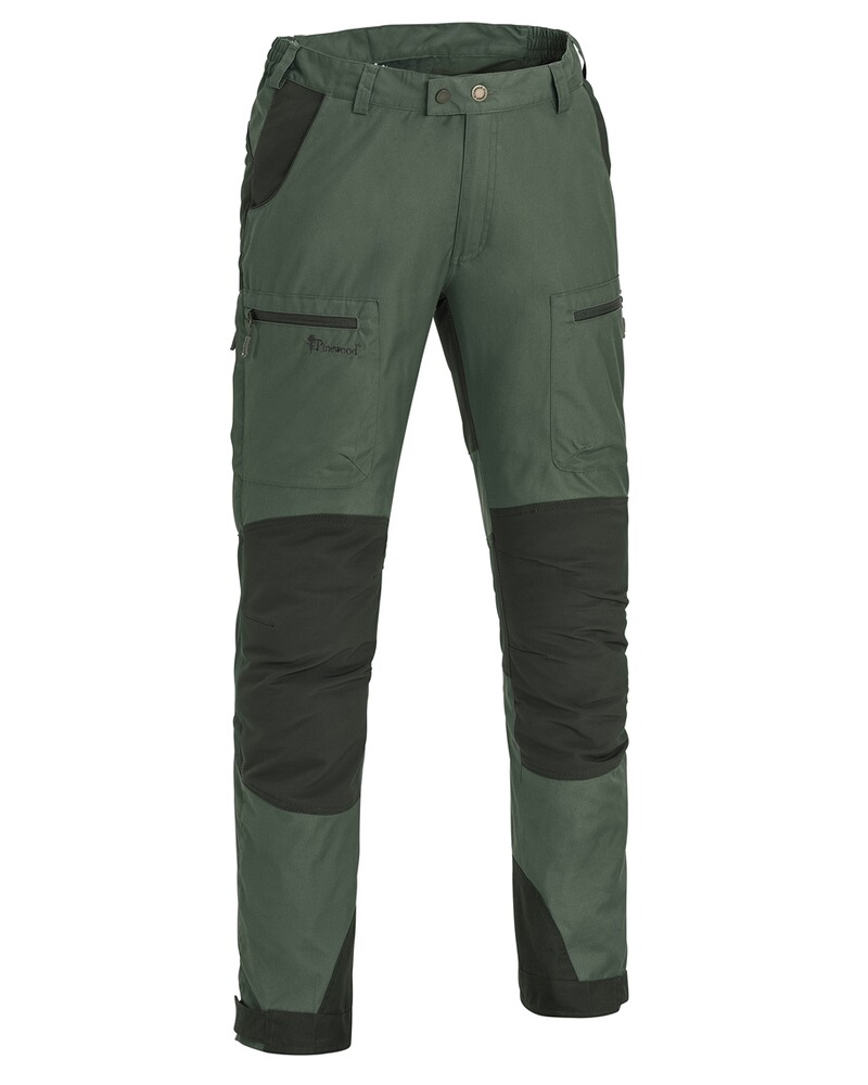 Hose Caribou TC