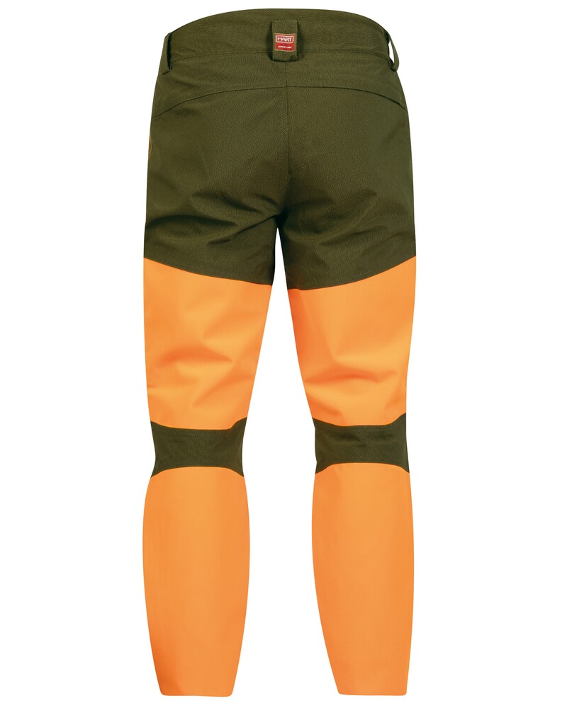 Hose Wildpro