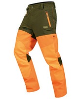Hose Wildpro, MAK