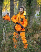 Hose Wildpro, MAK