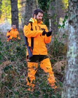 Hose Wildpro, MAK