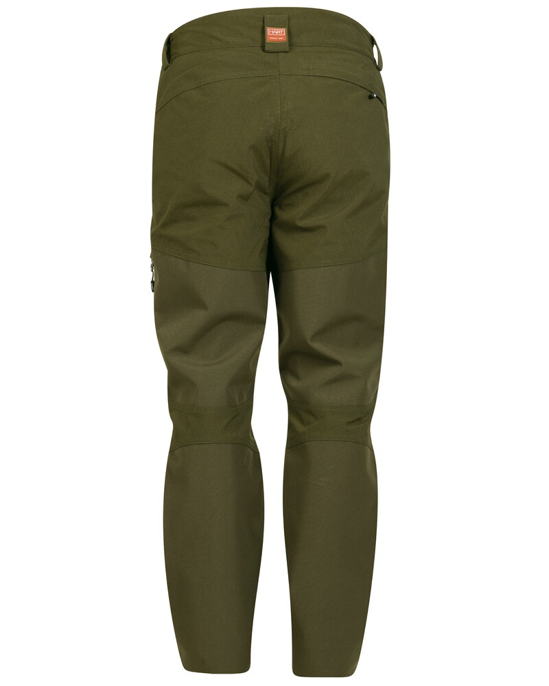 Hose Wildpro, MAK