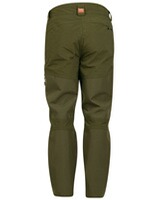 Hose Wildpro, MAK