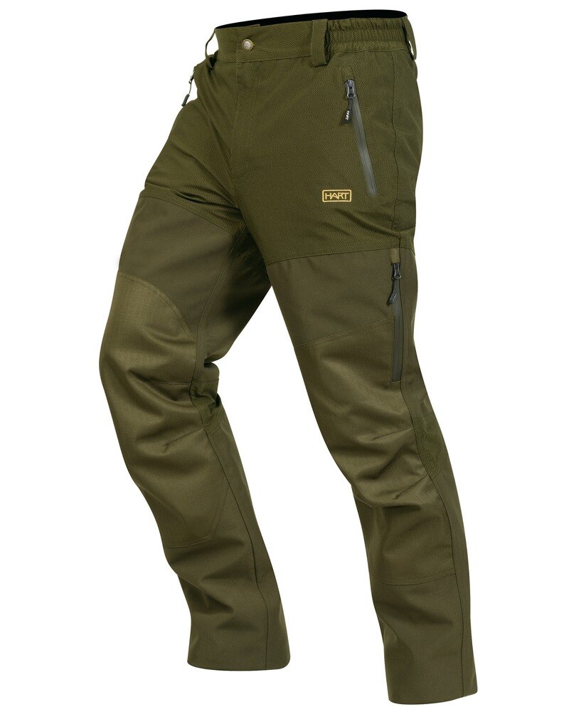Hose Wildpro, MAK