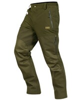 Hose Wildpro, MAK
