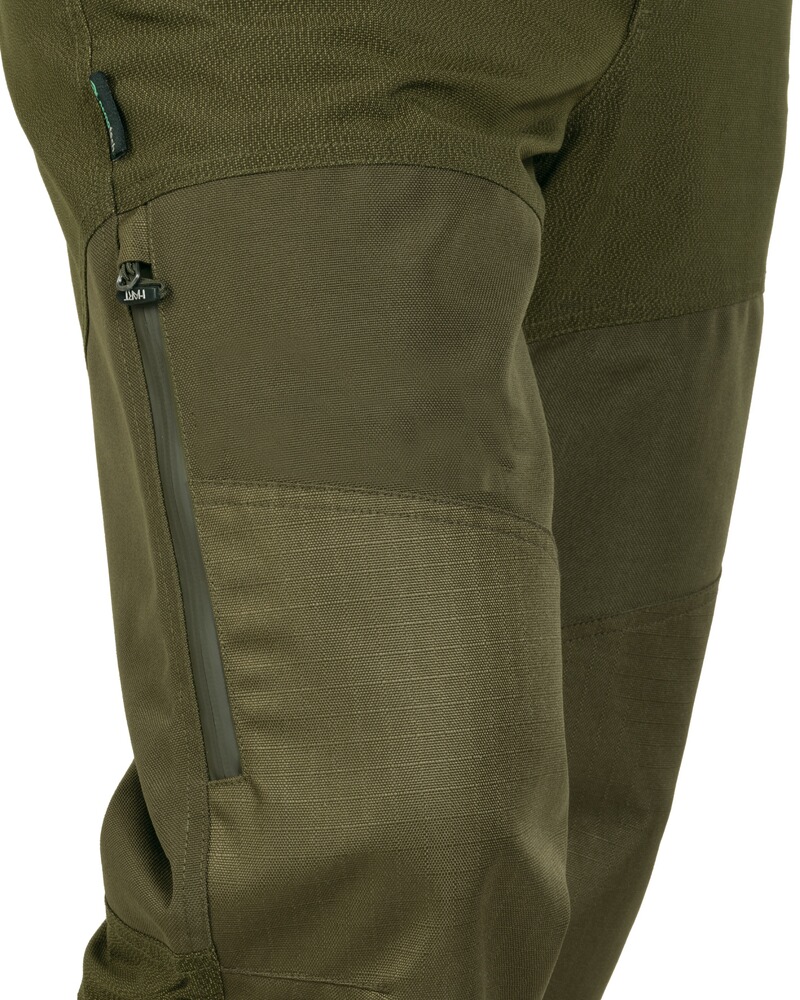 Hose Wildpro, MAK