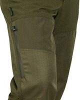 Hose Wildpro, MAK