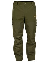 Hose Wildpro, MAK