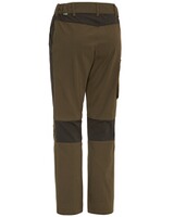 Hose Julius, Swedteam