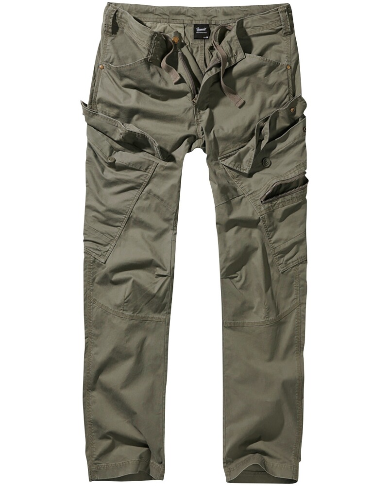 Hose Adven