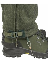 Hose Alpin 4, Zamberlan