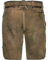 Kurze Lederhose, REITMAYER