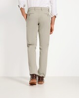 Chino Garvey, Club of Comfort