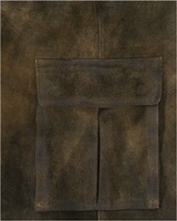 Cargo Lederhose, Luis Steindl
