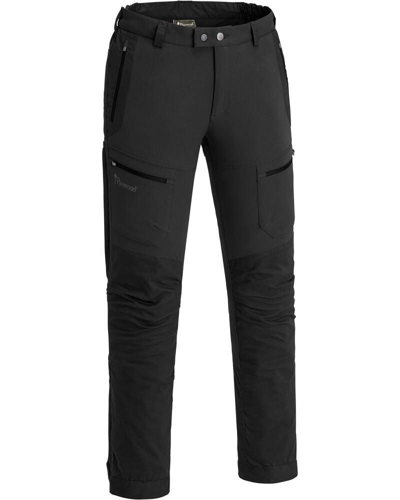 Hose Finnveden Hybrid