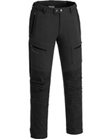 Hose Finnveden Hybrid, Pinewood