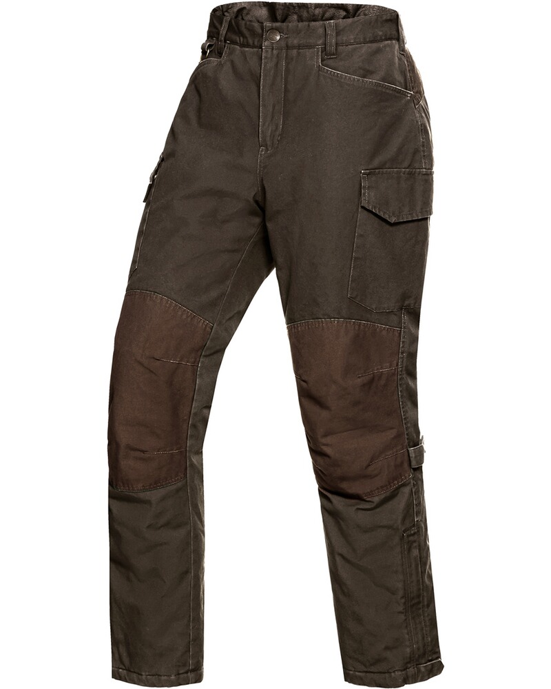 Winterhose PS5000